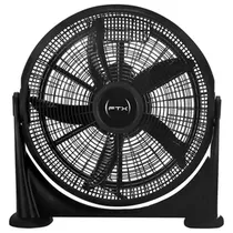 Ventilador FTX KYT50-7 220V