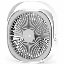 Ventilador G-Tide FD01 foto 1