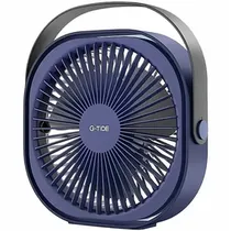 Ventilador G-Tide FD01