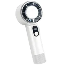 Ventilador G-Tide FH01