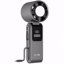 Ventilador G-Tide FH02