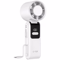 Ventilador G-Tide FH02 foto 1