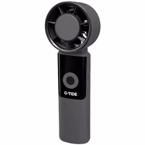 Ventilador G-Tide FH02L