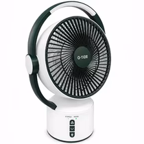 Ventilador G-Tide FS01 Bivolt