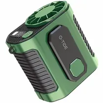 Ventilador G-Tide FW01