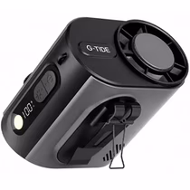 Ventilador G-Tide FW02