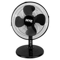 Ventilador HYE FD30ABW 110V