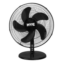 Ventilador HYE FD40ABW 110V