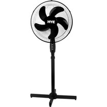 Ventilador HYE FSC40BBW 220V