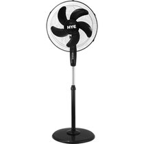 Ventilador HYE FSR40ABW-L 110V