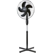 Ventilador Hyundai HY-FSC40ABW 110V