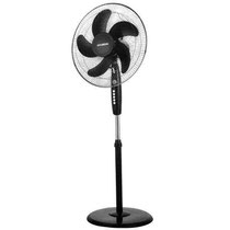 Ventilador Hyundai HY-FSR40ABW-L 110V