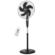 Ventilador Hyundai HY-FSR40ABW-R 110V