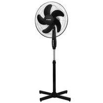 Ventilador Hyundai HY-FSR40BBW-L 220V