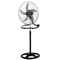 Ventilador Hyundai HY-FSR45ABW 110V