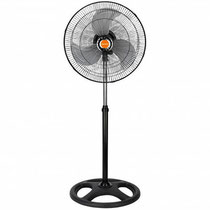 Ventilador Mega Star FAN1815A 110V