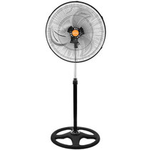 Ventilador Mega Star FAN1816A 220V