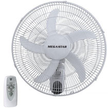 Ventilador Mega Star FAN1820P 220V