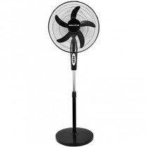 Ventilador Mega Star FAN2022 220V