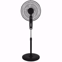 Ventilador Mega Star FAN2024 220V