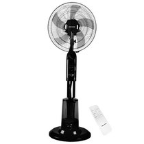 Ventilador Mega Star FAN22 220V