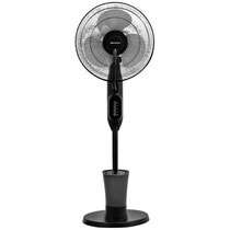 Ventilador Mega Star FAN25 110V