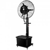 Ventilador Mega Star FAN2620 220V