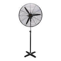 Ventilador Mega Star FAN30B 220V