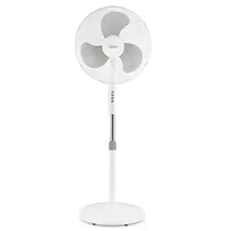 Ventilador Midea FS40-11DA 220V