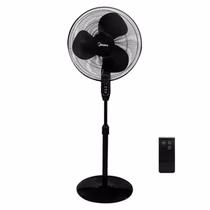 Ventilador Midea FS40-16JRA 220V