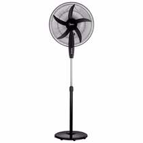 Ventilador Midea FS50-3D 220V