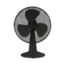 Ventilador Midea FT40-21M 220V