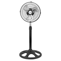 Ventilador Midi Pro MDP-10 110V