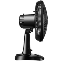 Ventilador Mondial Super Power VSP-30-B 220V foto 1