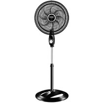 Ventilador Mondial Super Turbo VTX-40C-8P 220V