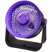 Ventilador Prosper P-301