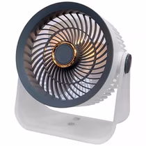 Ventilador Prosper P-301 foto 1