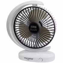 Ventilador Prosper P-302
