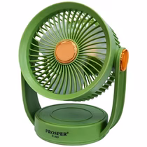 Ventilador Prosper P-303