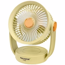 Ventilador Prosper P-303 foto 1