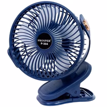Ventilador Prosper P-304