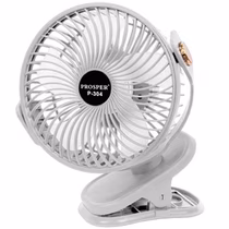 Ventilador Prosper P-304 foto 1
