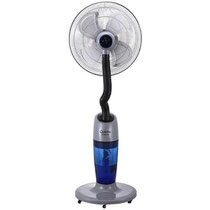 Ventilador Quanta QTVH240 220V