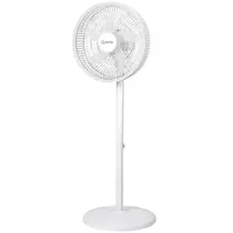 Ventilador Quanta QTVR140 Bivolt
