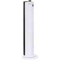 Ventilador Quanta QTVTS50 110V