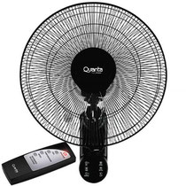 Ventilador Quanta Tropic Breeze QTVPTB16 220V