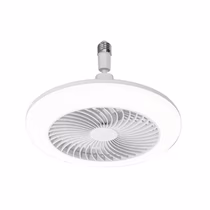 Ventilador Satellite A-F2703 Bivolt