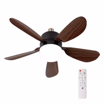 Ventilador Satellite A-F27501 Bivolt