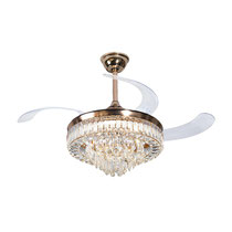 Ventilador Satellite A-FAN004 220V
