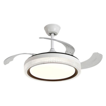 Ventilador Satellite A-FAN802 Bivolt